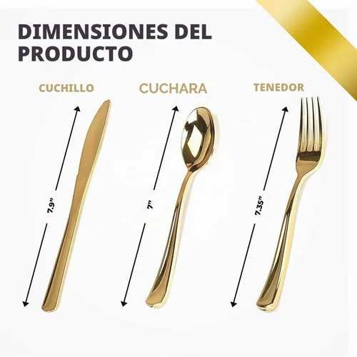 Vista 5 de Almacena la configuración de tu hogar (B) padre