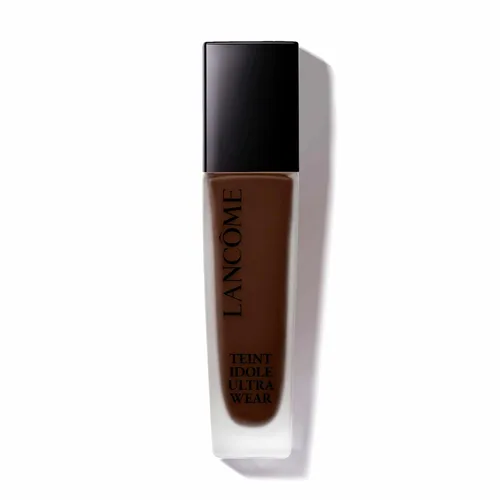 Vista 54 de Lancôme Teint Idole Ultra Wear Natural Matte Foundation - Base mate natural, de larga duración, cobertura media a completa, acabado natural, fórmula