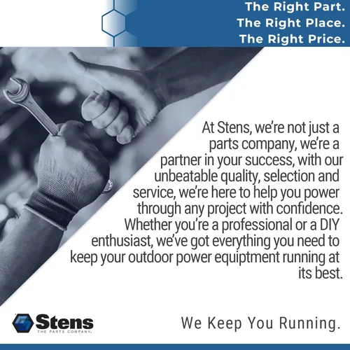 Vista 2 de All Balls Racing 56-132 Fork & Dust Seal Kit Compatible with/Replacement for Buell, Honda, Suzuki, Yamaha