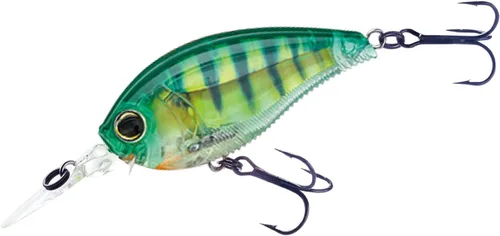 Vista 14 de Duel Yo Zuri R 3 Db Manivela 1 5' F 60 Mm 2 8