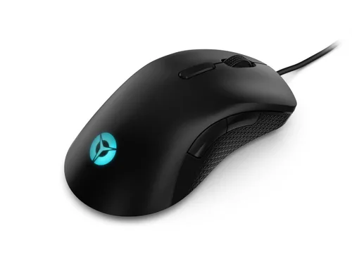 Vista 8 de Lenovo Legion M300 RGB - Mouse