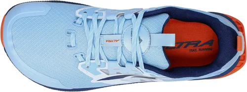 Vista 2 de ALTRA Tenis de correr Lone Peak 7 para mujer