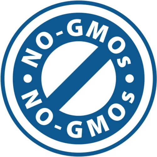 Vista 4 de Olympian Labs Mega Omega 3 aceites de pescado, 60 sietes,3148