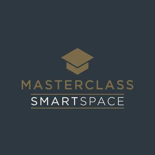 Vista 12 de KitchenCraft MasterClass Smart Space - Juego de utensilios de cocina magnéticos de silicona, color negro, 3.5 x 3.5 x 11.8 in, 5