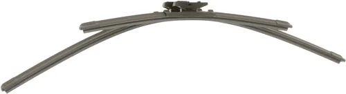 Vista 26 de BOSCH 3397007856 AeroTwin OE - Juego de 2 limpiaparabrisas de repuesto, paquete combinado (18 y 19 pulgadas)