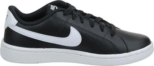 Vista 9 de Nike Mujeres Air Max Vapor Wing Ms Mujeres Ci9838-100