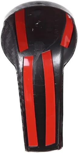 Vista 7 de Funda protectora para Mazda Mazda 2, Mazda 3, Mazda6, CX-3, CX-5, CX-9 2016-2022, accesorios decorativos para el automóvil