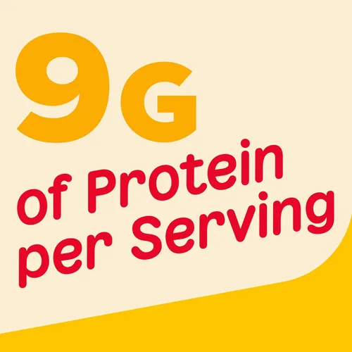 Vista 5 de Oscar Mayer Deli Fresh Oven Pechuga de pavo asada y jamón ahumado sin curar, paquete variado de 9 onzas