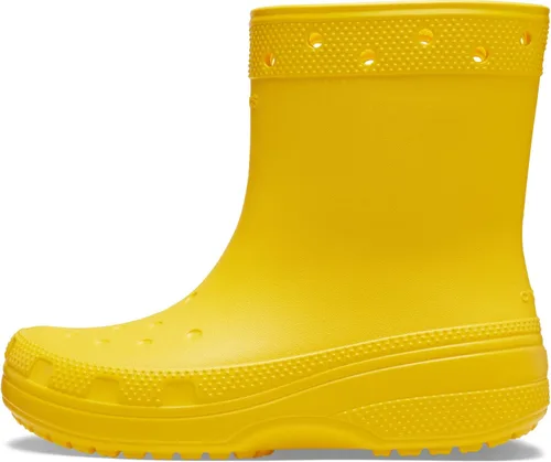 Vista 4 de Crocs Botas clásicas unisex para adultos