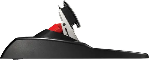 Vista 6 de Logitech Volante de carrera G27