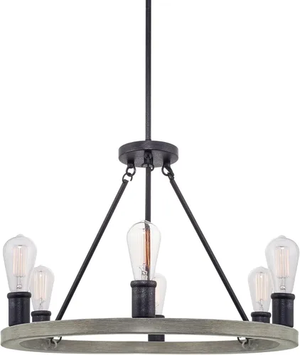 Vista 12 de Kira Home Jericho