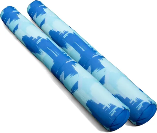 Vista 24 de Big Joe Flotador de piscina de fideos