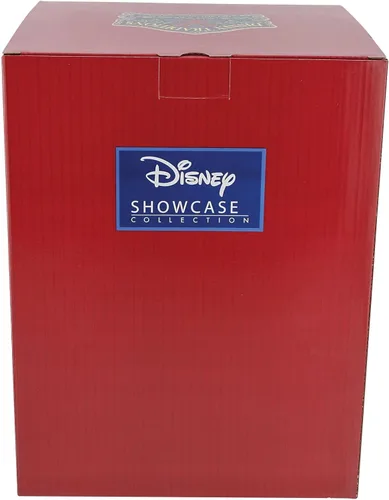 Vista 7 de Enesco Disney Traditions by Jim Shore - Figura de tocado de maléfica de la Bella Durmiente, 10.25 pulgadas, multicolor