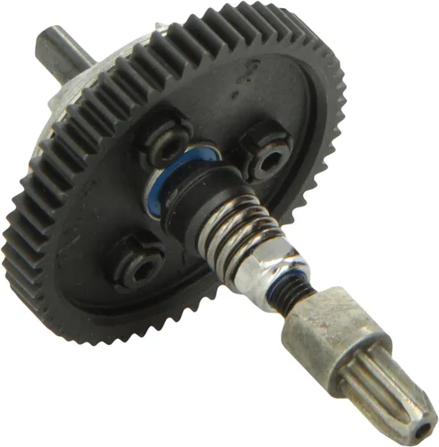 Vista 5 de Traxxas 6878 Slipper Clutch (Complete)