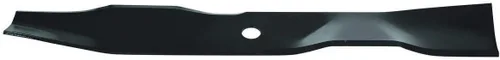 Vista 2 de Cuchillas de mulching USA para Exmark 72" Lazer Z E-Series LZE751GKA724A1