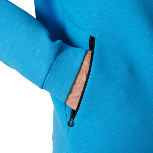 Vista 25 de Helly-Hansen Chaqueta Hp Ocean Fz 2.0 para hombre