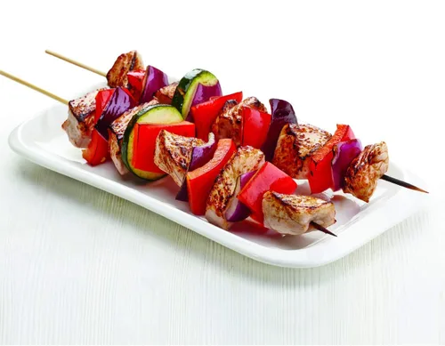 Vista 3 de Watkins especias gourmet