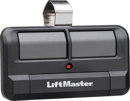 Vista 2 de LiftMaster 892LT - Mando a distancia de 2 botones