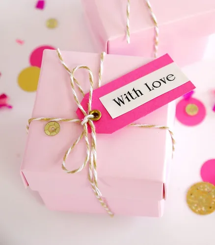 Vista 3 de HPS 57-1303-Silicone - Kit de manguera para radiador Paquete de 10