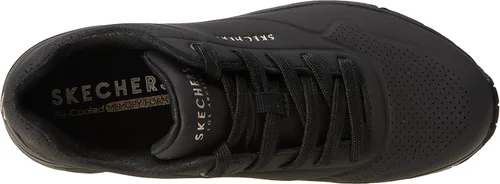 Vista 5 de Skechers Women's Uno-Stand on Air Sneaker