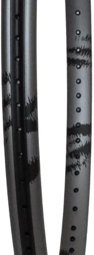 Vista 2 de VOLKL Raqueta de tenis C10 EVO 2025 *UNSTRUNG*