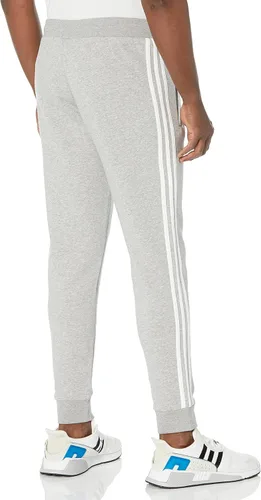 Vista 2 de adidas Originals Men's Adicolor Classics 3-Stripes Pants