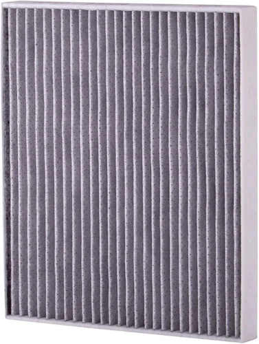 Vista 9 de Filtro de aire de cabina PureFlow PC5676X Compatible con Chevrolet Cobalto 2005-2010, HHR 2006-2011, Saturn Ion 2003-2007, Pontiac G5 2007-2010