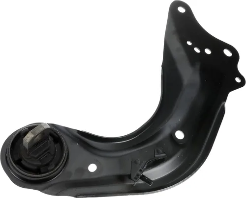 Vista 4 de Dorman 528-012 Brazo trasero de suspensión del lado del pasajero compatible con modelos Mazda seleccionados