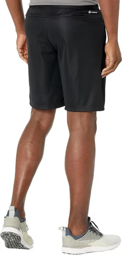 Vista 2 de adidas Men's Essentials Seasonal Training Shorts