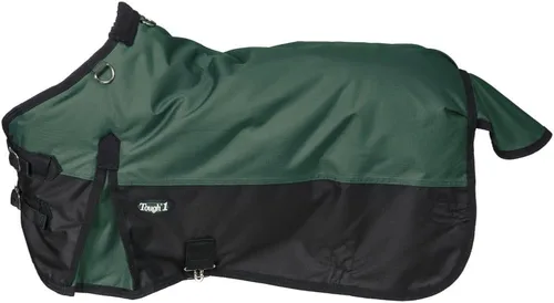 Vista 5 de Tough 1 600D Manta impermeable de poliéster en miniatura para exteriores