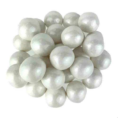 Vista 2 de Bayside Candy Bolas de chicle grandes de 1 pulgada – Colección de chicles de colores – Máquina de chicles – Colores brillantes y sólidos