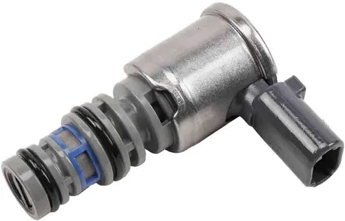 ACDelco 24227792 GM, clutch con conversor de torque de transmisión automática, válvula de modulación de ancho de pulsos, equipo original