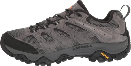Vista 8 de Merrell Moab 3 - Zapatos de senderismo para hombre