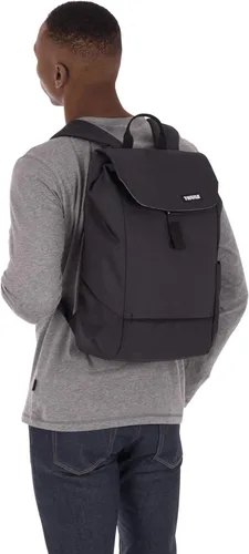 Vista 4 de Mochila Thule Lithos Thule, Lithos, Backpack