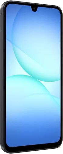 Vista 6 de Samsung Galaxy A17 5G Ai (256GB + 8GB) Desbloqueado (Compatible con T-Mobile Mint Tello & Global) SM-A176B/DS Doble SIM / 6.7" 50MP Triple
