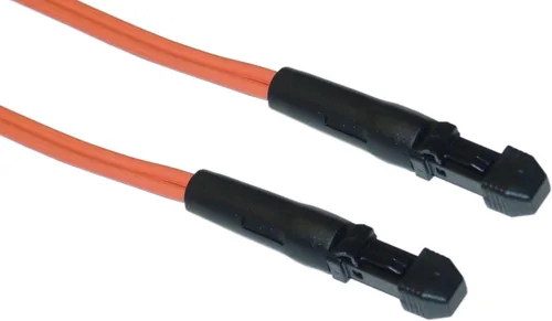 Vista 3 de Panamax MIW-POWER-PRO-PFP Placa frontal de toma de corriente - Plata