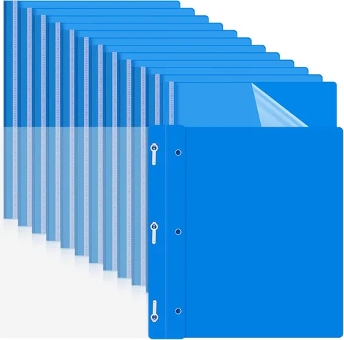 Variación 3
