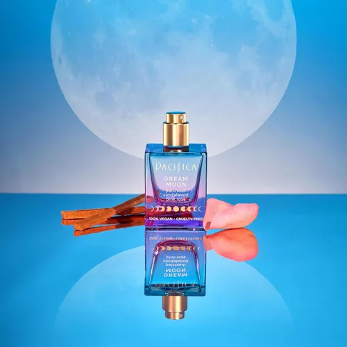 Vista 76 de Pacifica Beauty, Wanderlust - Juego de prueba de perfume en aerosol, vainilla isla, 5 aromas, juego de regalo de muestra de fragancia, aceites
