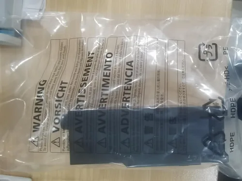 Vista 6 de Ri100 BT-12 - Colección de tinta residual Uint compatible con la impresora Ricoh Ri100 Roland BT-12