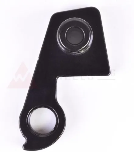 Vista 3 de Wheels Manufacturing Suspensión 200 de caída