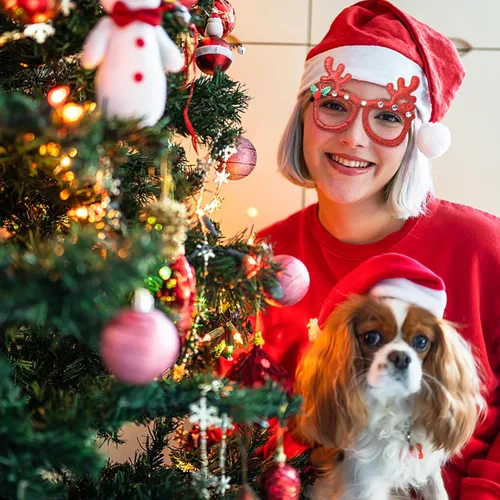 Vista 4 de Conjunto de accesorios de disfraz de tutú para mujer, falda tutú para cumpleaños, Halloween, 80, cosplay, fiesta, desfile, suministros