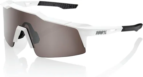 Vista 7 de 100% SPEEDCRAFT SL Sport Performance - Gafas de sol para ciclismo