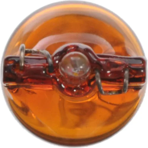 Vista 2 de Wagner Lighting BP194NA - Tarjeta de bombilla multiusos estándar (2 unidades)