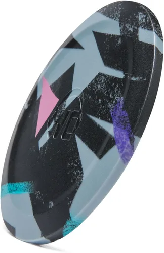 Vista 6 de Placas laterales WC para auriculares Arctis Nova, de Wicked Cushions Compatible con Arctis Nova Pro inalámbrico/Pro con cable/Nova Elite/Nova 7