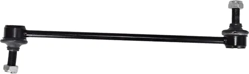 Vista 5 de 2 eslabones de extremo de barra estabilizadora delantera compatibles con Chrysler Pacifica 2004-2008 1996-2020 DODGE GRAND CARAVAN 2009-2014