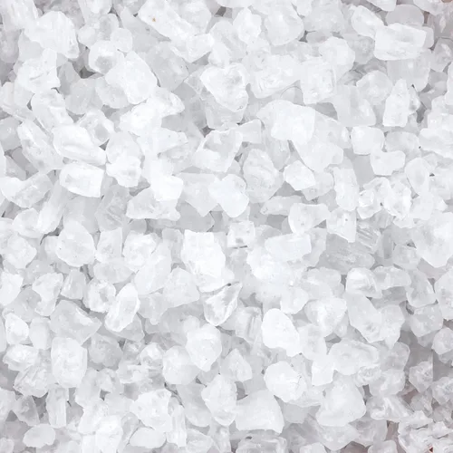 Vista 6 de API Liquid Super ICK Cure - Remedio para peces de agua dulce y salada (paquete de 1) y sal de acuario API Sal de acuario de agua dulce, caja de 33