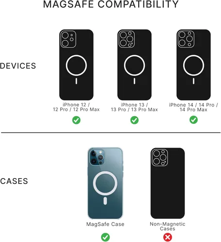 Vista 5 de Retrowave Art 80s Vaporwave Synthwave PopSockets MagSafe PopGrip for iPhone