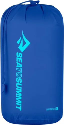 Vista 20 de Sea to Summit Saco Ligero para Objetos, Almacenamiento Duradero para Exteriores y Viajes