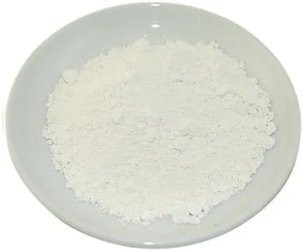 Arcilla de caolín/arcilla china superfina 1 Lb