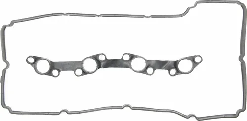 Vista 6 de FEL-PRO VS 50717 R - Juego de juntas para tapa de válvula de motor para Toyota Tacoma